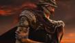 Слух: в Elden Ring от FromSoftware не используется Unreal Engine, игра не появится в июне